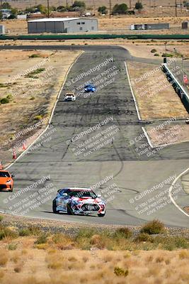 media/Oct-18-2025-Extreme Speed (Sat) [[d6d7e1fef1]]/Red-Green/